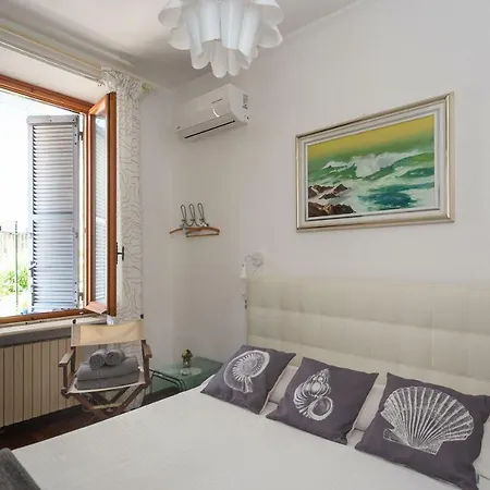 Apartment Bruna