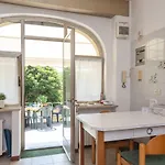 Appartement Bruna Rapallo