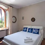 Appartement Bruna