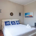 Bruna Appartement Rapallo