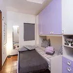 Appartement Bruna *
