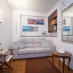 Appartement Bruna Rapallo