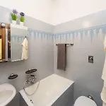 Appartement Bruna