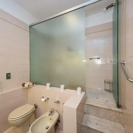 Bruna Apartamento