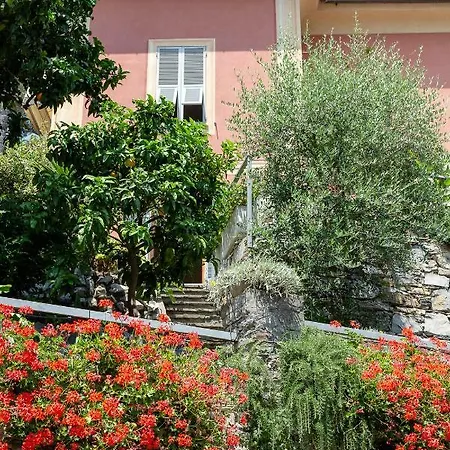 Apartamento Bruna